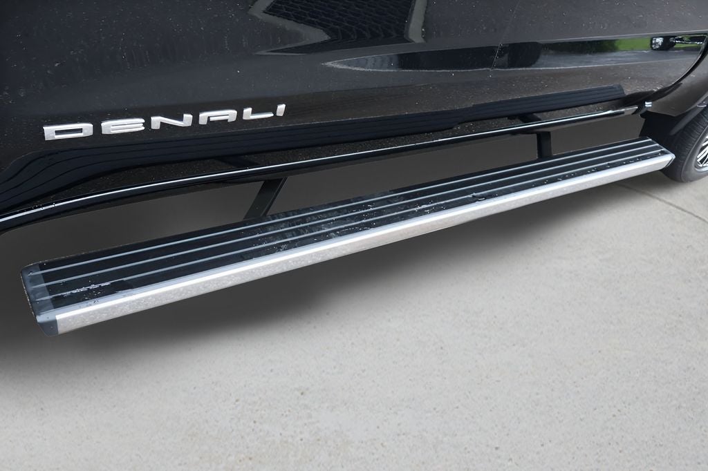 2022 GMC Sierra 1500 Denali Ultimate