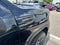 2022 GMC Sierra 1500 Denali Ultimate