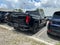 2022 GMC Sierra 1500 Denali Ultimate