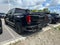 2022 GMC Sierra 1500 Denali Ultimate