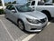 2016 Nissan Altima 3.5 SL
