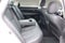 2016 Nissan Altima 3.5 SL