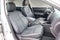 2016 Nissan Altima 3.5 SL