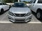 2016 Nissan Altima 3.5 SL