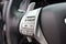 2016 Nissan Altima 3.5 SL