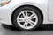 2016 Nissan Altima 3.5 SL