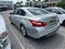 2016 Nissan Altima 3.5 SL