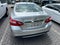 2016 Nissan Altima 3.5 SL