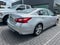 2016 Nissan Altima 3.5 SL