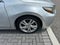 2016 Nissan Altima 3.5 SL