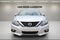 2016 Nissan Altima 3.5 SL