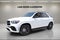 2021 Mercedes-Benz GLE GLE 450 4MATIC®