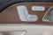 2021 Mercedes-Benz GLE GLE 450 4MATIC®