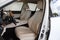 2021 Mercedes-Benz GLE GLE 450 4MATIC®