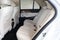 2021 Mercedes-Benz GLE GLE 450 4MATIC®