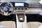 2021 Mercedes-Benz GLE GLE 450 4MATIC®