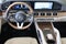 2021 Mercedes-Benz GLE GLE 450 4MATIC®