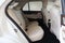 2021 Mercedes-Benz GLE GLE 450 4MATIC®