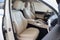 2021 Mercedes-Benz GLE GLE 450 4MATIC®