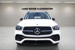 2021 Mercedes-Benz GLE GLE 450 4MATIC®