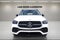 2021 Mercedes-Benz GLE GLE 450 4MATIC®