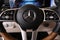 2021 Mercedes-Benz GLE GLE 450 4MATIC®