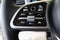 2021 Mercedes-Benz GLE GLE 450 4MATIC®
