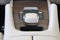 2021 Mercedes-Benz GLE GLE 450 4MATIC®