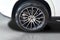 2021 Mercedes-Benz GLE GLE 450 4MATIC®