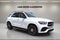 2021 Mercedes-Benz GLE GLE 450 4MATIC®