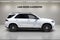 2021 Mercedes-Benz GLE GLE 450 4MATIC®