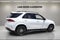2021 Mercedes-Benz GLE GLE 450 4MATIC®