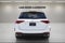 2021 Mercedes-Benz GLE GLE 450 4MATIC®