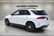 2021 Mercedes-Benz GLE GLE 450 4MATIC®