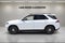 2021 Mercedes-Benz GLE GLE 450 4MATIC®
