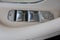 2021 Mercedes-Benz GLE GLE 450 4MATIC®