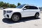 2024 Mercedes-Benz GLS GLS 450 4MATIC®