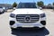 2024 Mercedes-Benz GLS GLS 450 4MATIC®