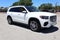 2024 Mercedes-Benz GLS GLS 450 4MATIC®