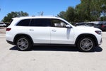 2024 Mercedes-Benz GLS GLS 450 4MATIC®