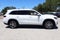 2024 Mercedes-Benz GLS GLS 450 4MATIC®