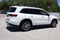 2024 Mercedes-Benz GLS GLS 450 4MATIC®