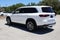 2024 Mercedes-Benz GLS GLS 450 4MATIC®