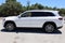 2024 Mercedes-Benz GLS GLS 450 4MATIC®