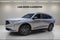 2022 Acura MDX A-Spec SH-AWD