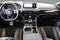 2022 Acura MDX A-Spec SH-AWD