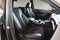 2022 Acura MDX A-Spec SH-AWD