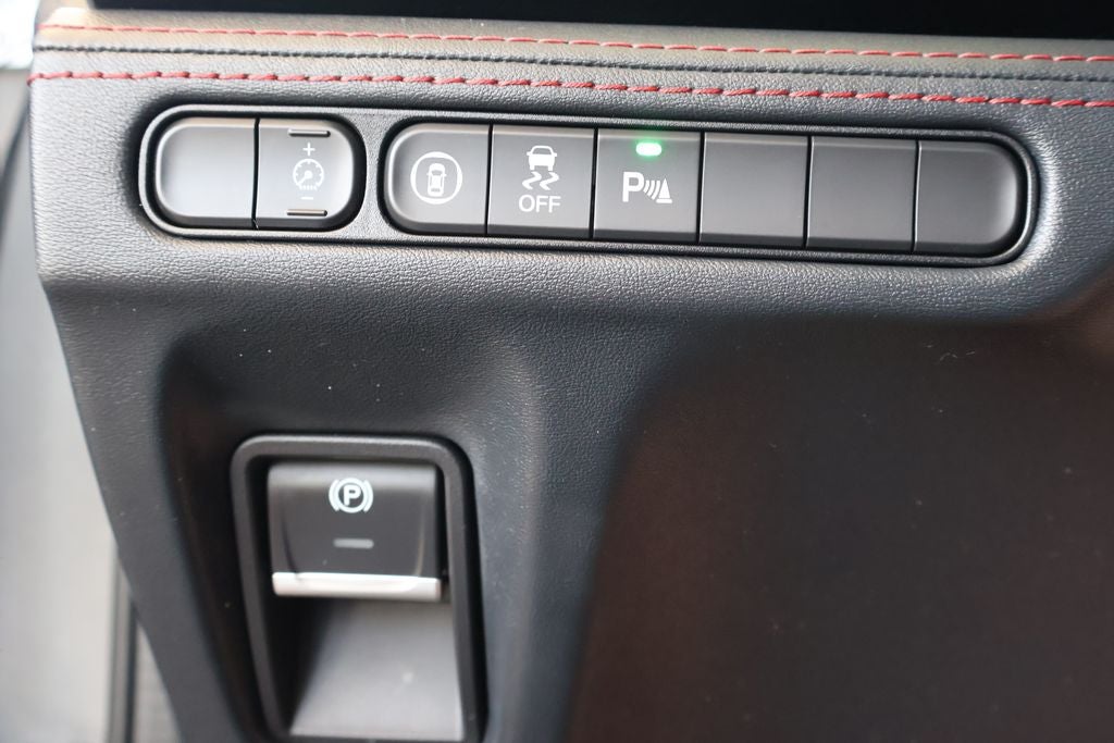 2022 Acura MDX A-Spec SH-AWD