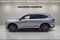 2022 Acura MDX A-Spec SH-AWD