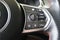 2022 Acura MDX A-Spec SH-AWD